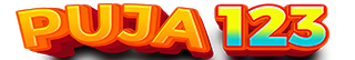 PUJA123